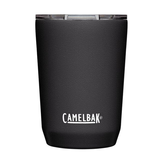 Camelbak Tumbler SST Vacuum Insulated