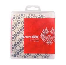 Sram GX Eagle 12 Speed Chain