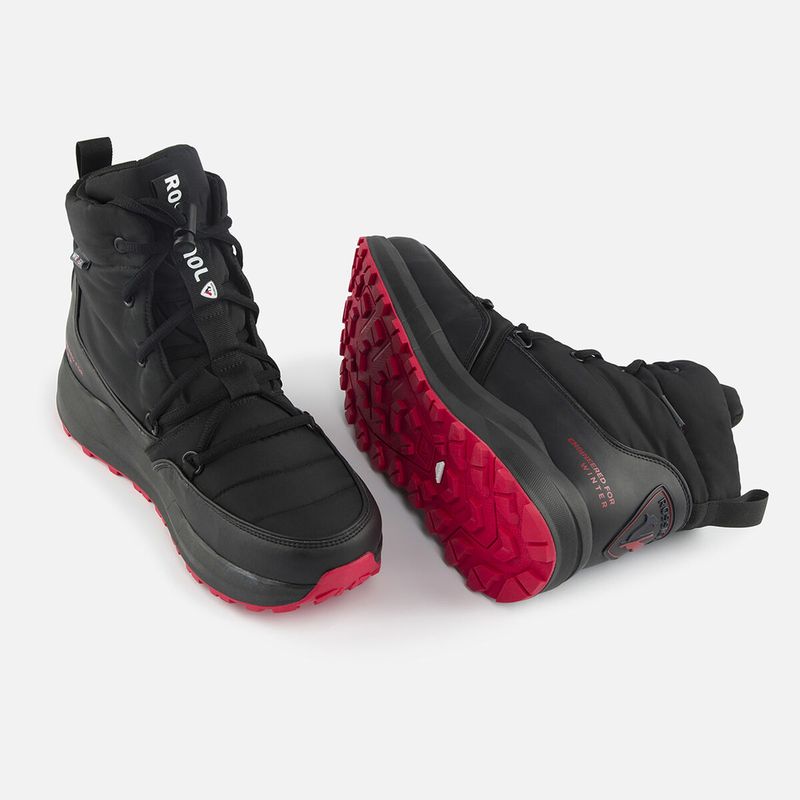 Rossignol Podium Snow Boots