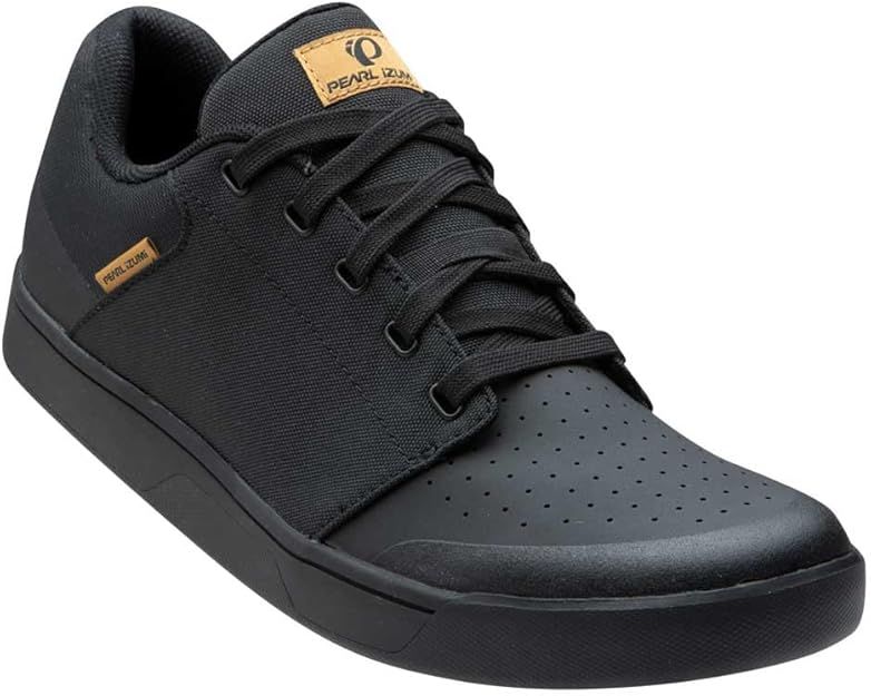 Pearl Izumi X-Alp Flow Shoe, Size: 11.25