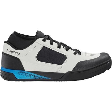 Shimano GR9 Bike Shoe