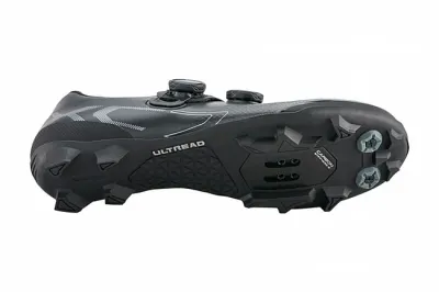 Shimano XC7 Bike Shoes
