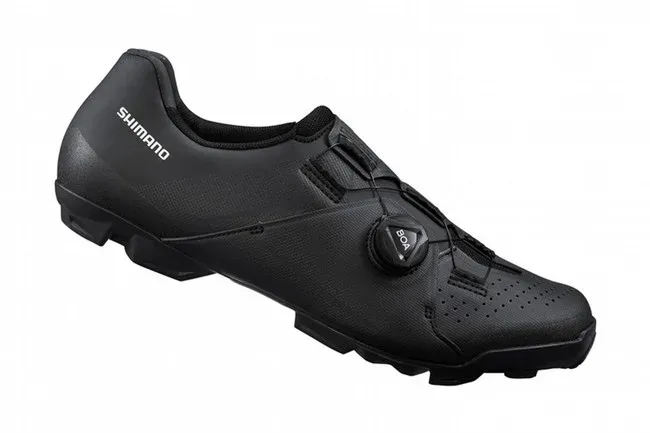 Shimano XC3 Men's MTB Shoe