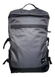 Vans Omit Backpack