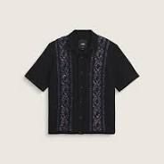 Vans Wheeler Sweater