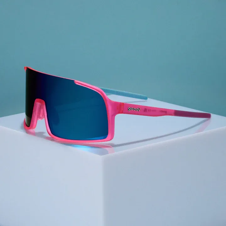 Goodr ATG Sunglasses