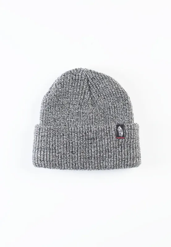 Vans Original Shallow Cuff Beanie