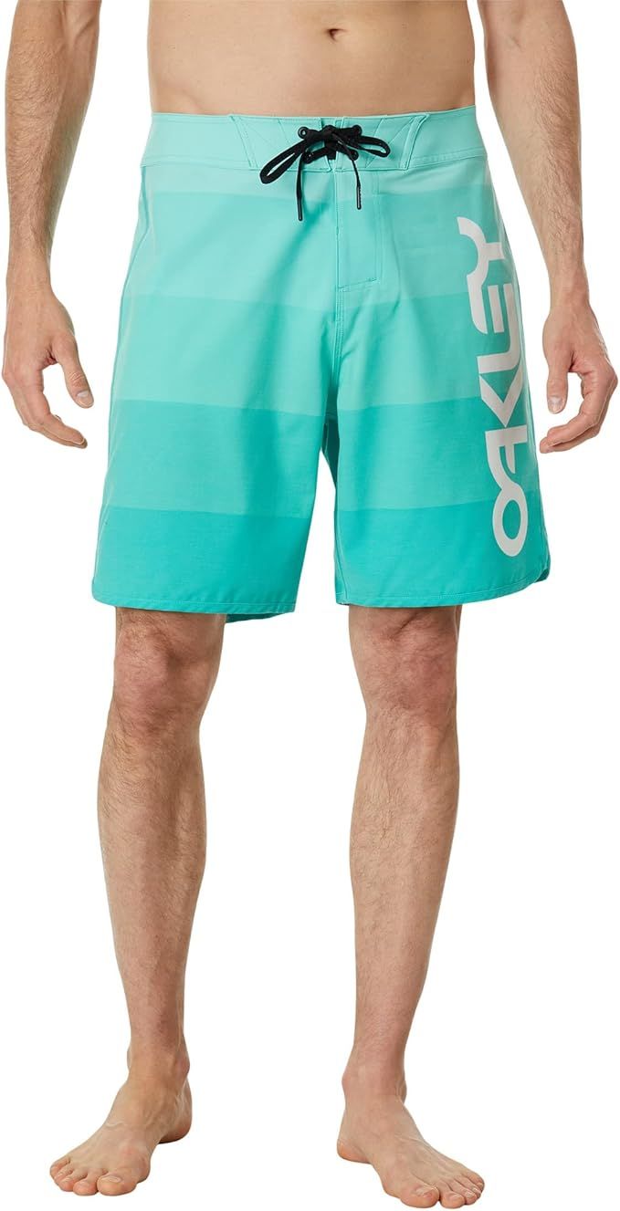 Oakley Retro Mark Boardshort