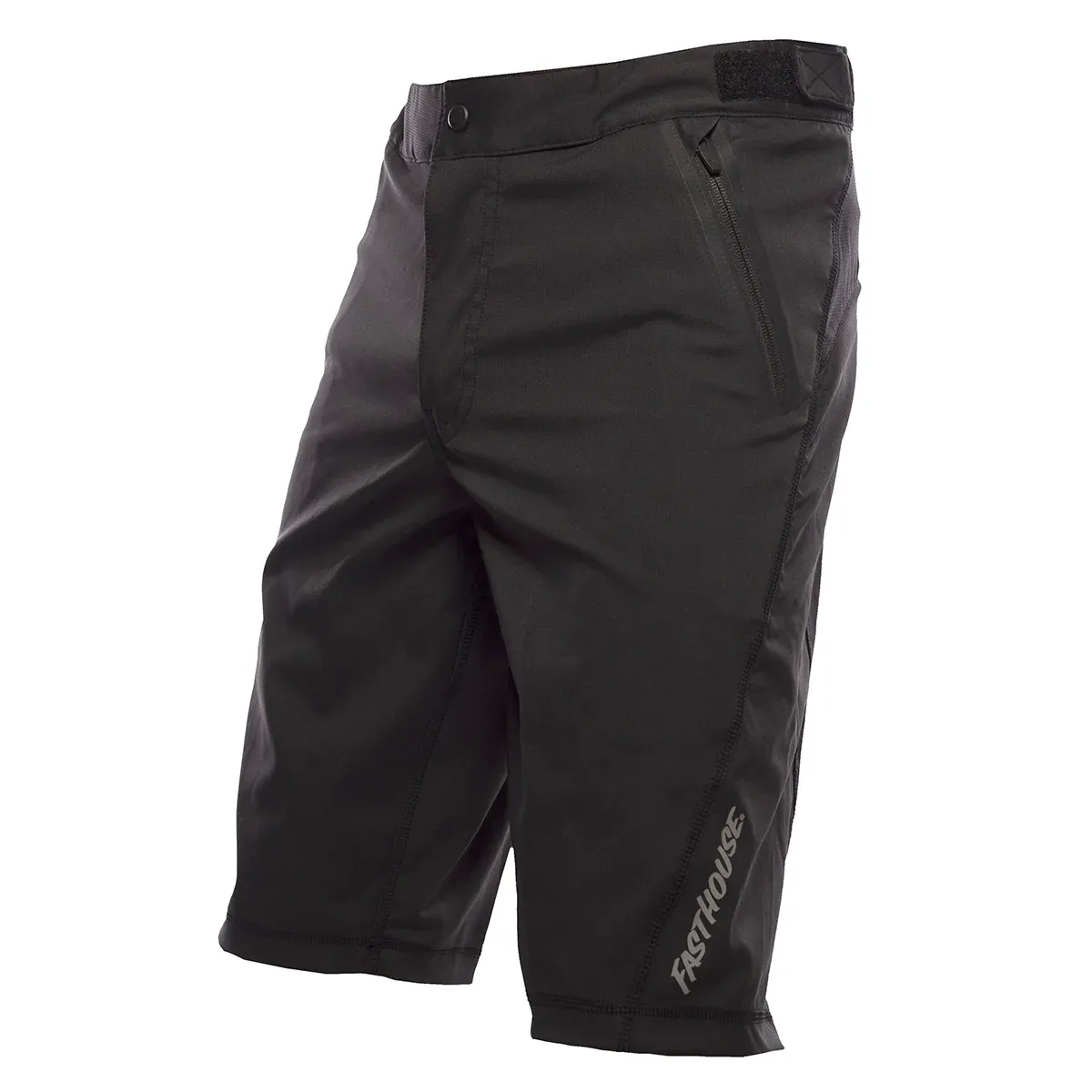 Fasthouse Crosslilne 2.0 Short
