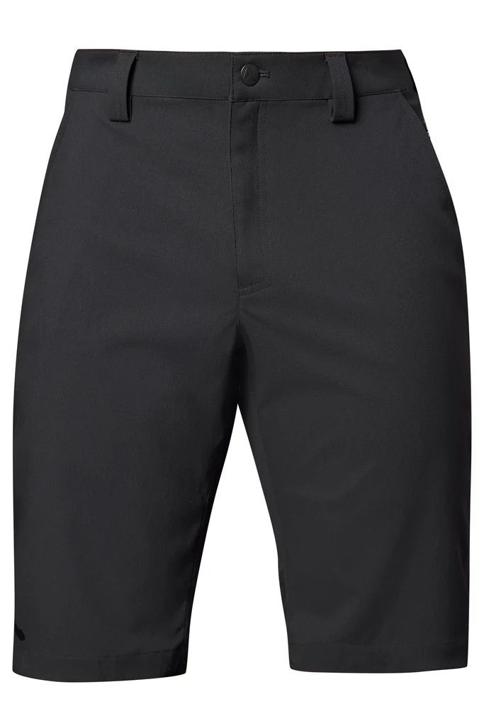 Flylow Preston Short, Size: 38, Color: Shadow