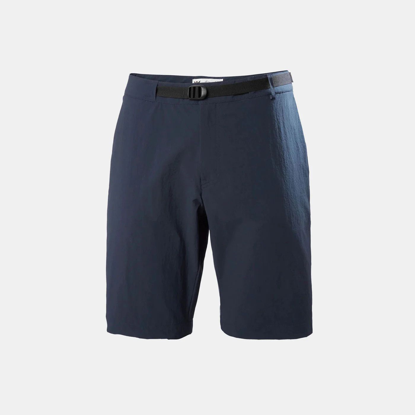 Helly Hansen Campfire Shorts, Size: Large, Color: Navy