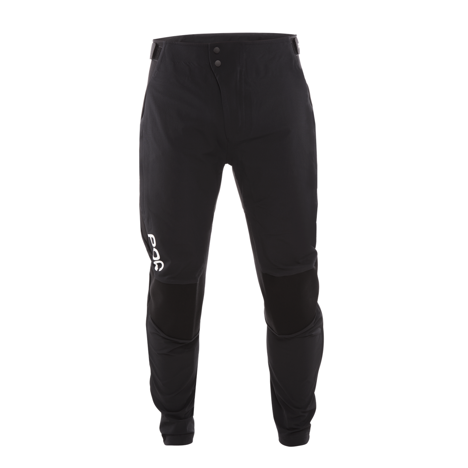 POC Resistance Pro DH Pant