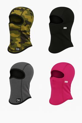 Balaclavas