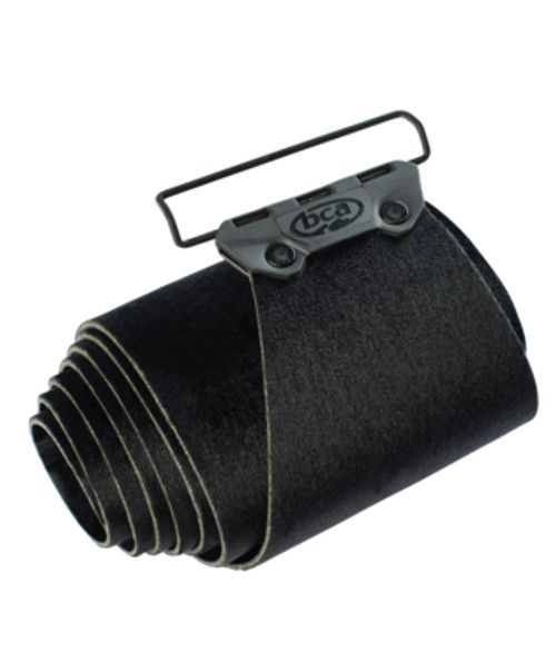 BCA Climbing Skins, Size: 155-165 cm