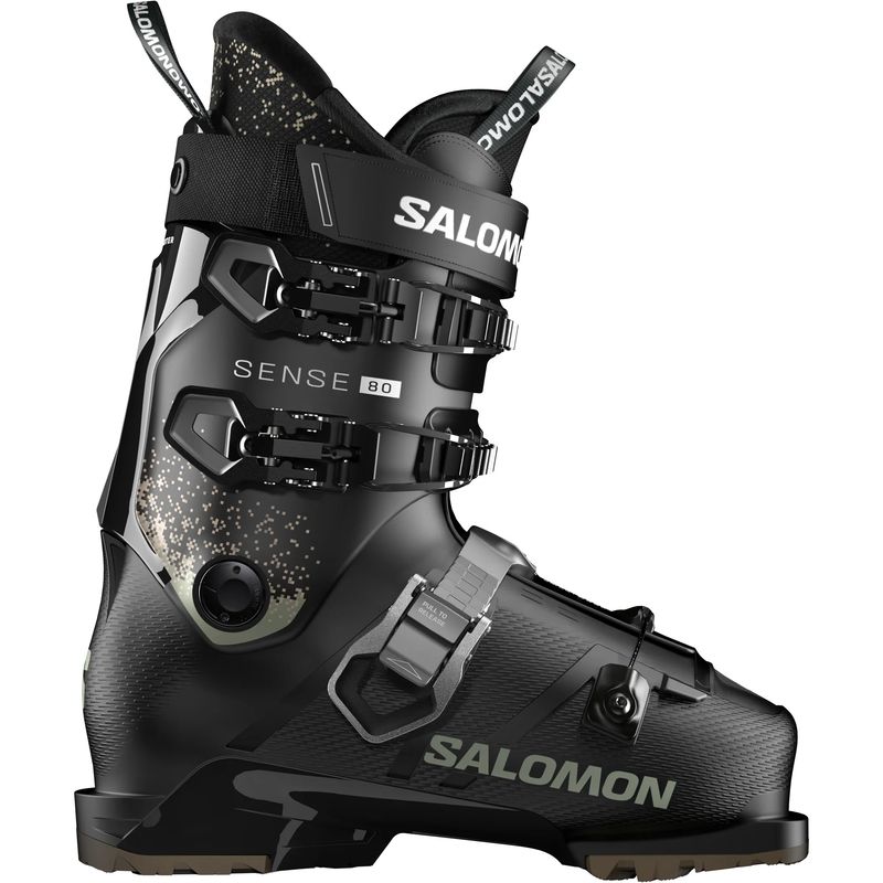 Salomon Sense 80 GW 25/26