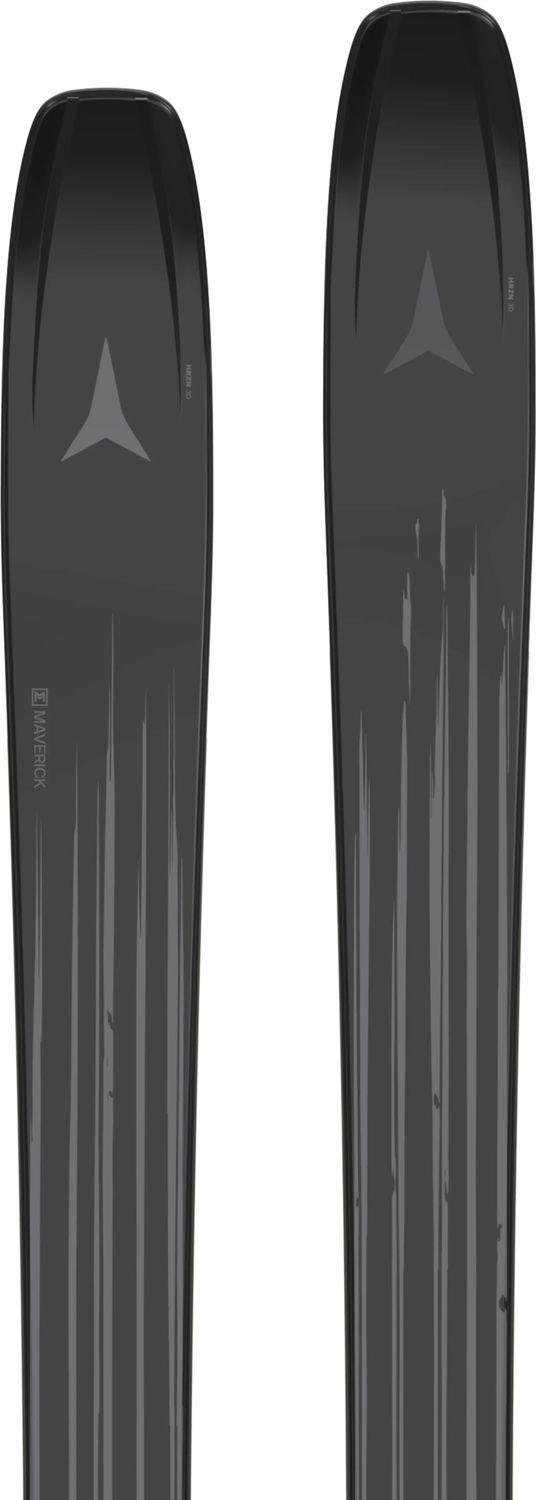 Atomic  Maverick 105 CTI 25/26, Size: 170