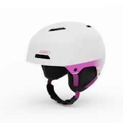 Giro Ledge MIPS Helmet