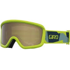 Giro Chico 2.0  Kids Goggles