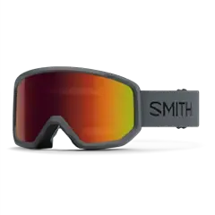 Smith Transfer Goggles