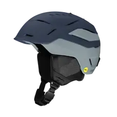 Smith Vantage 2 Helmet