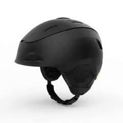 Giro Range Helmet MIPS