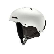 Smith Rodeo Helmet