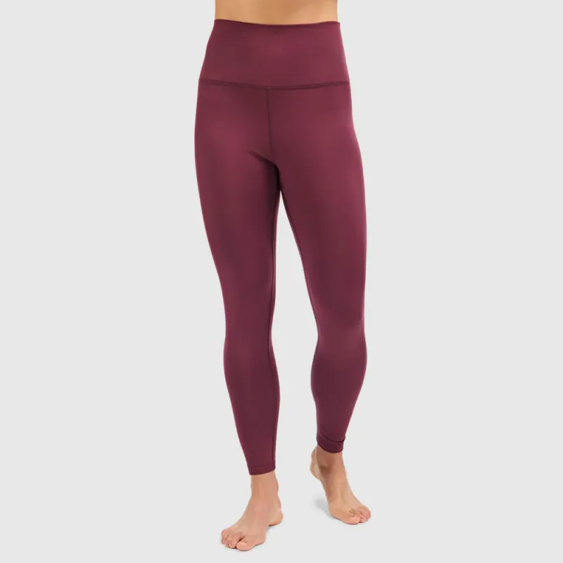 Black Strap Women's Vista Pant