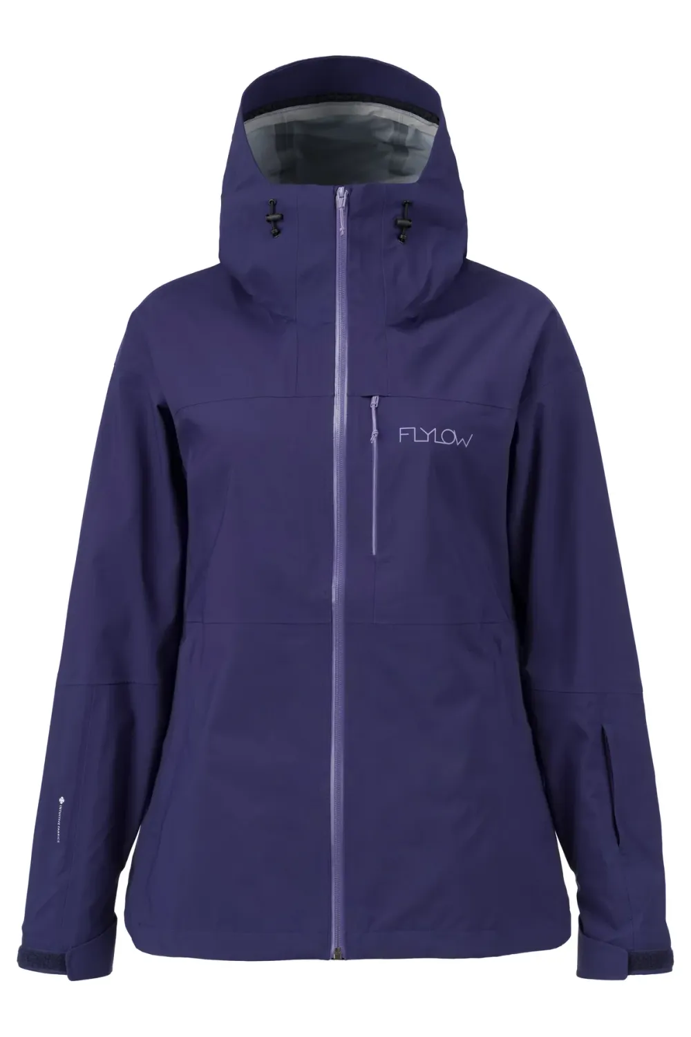 Flylow Lucy Jacket