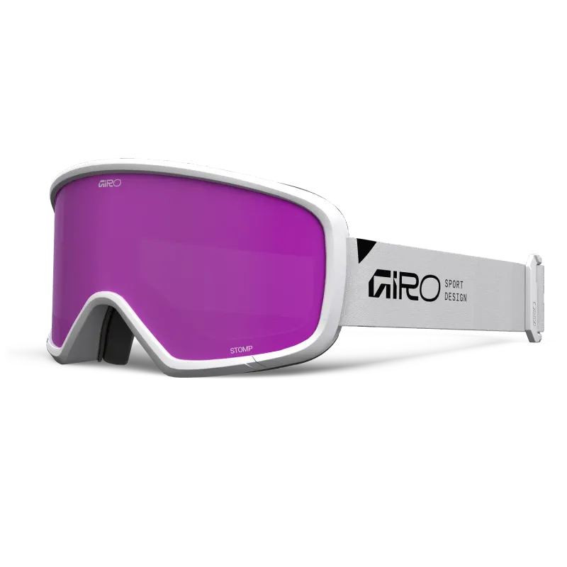 Giro Kids Stomp Goggles