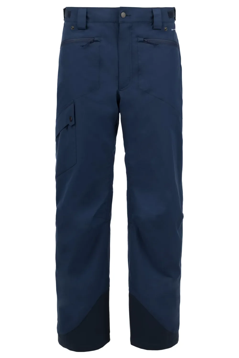 Flylow Snowman Insulated Pant