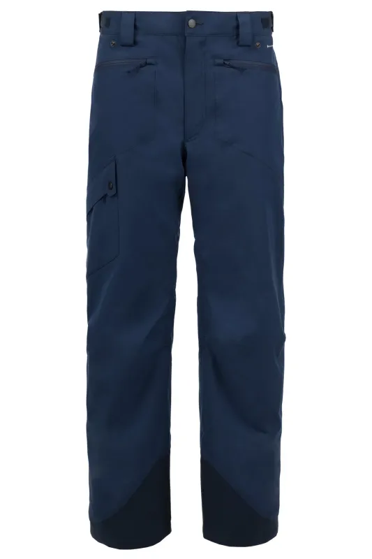 Flylow Snowman Insulated Pant