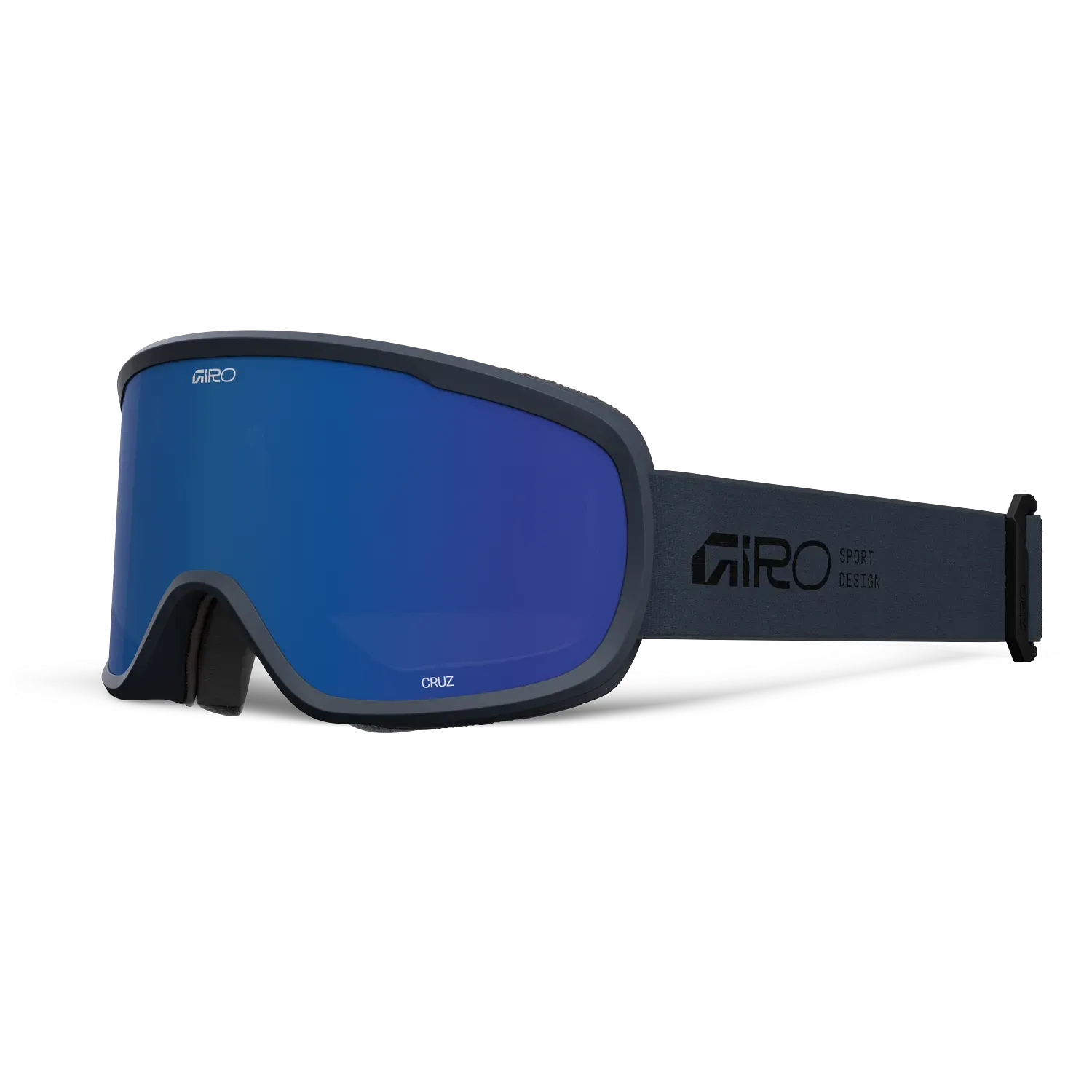Giro Cruz Goggles
