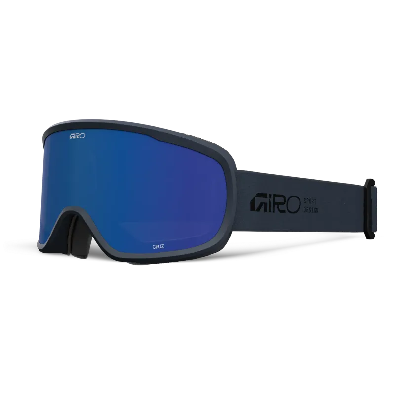 Giro Cruz Goggles
