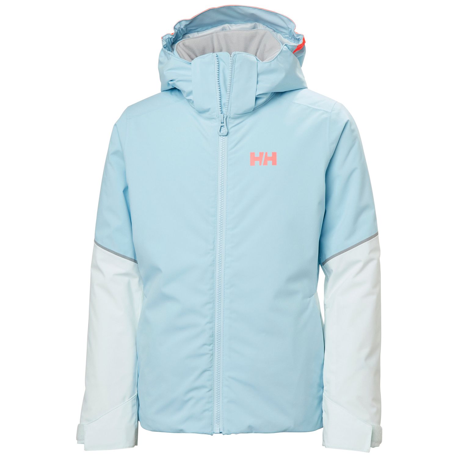Helly Hansen Jr Girl Jewel Jacket