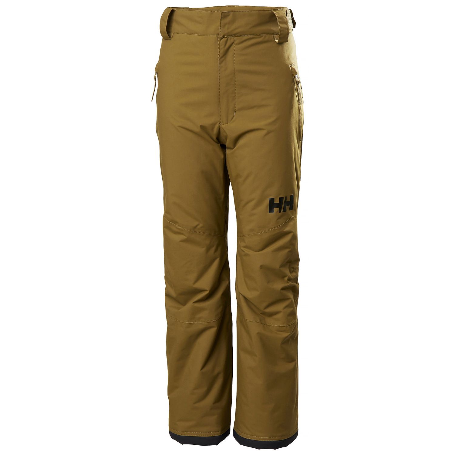 Helly Hansen Jr Legendary Pant