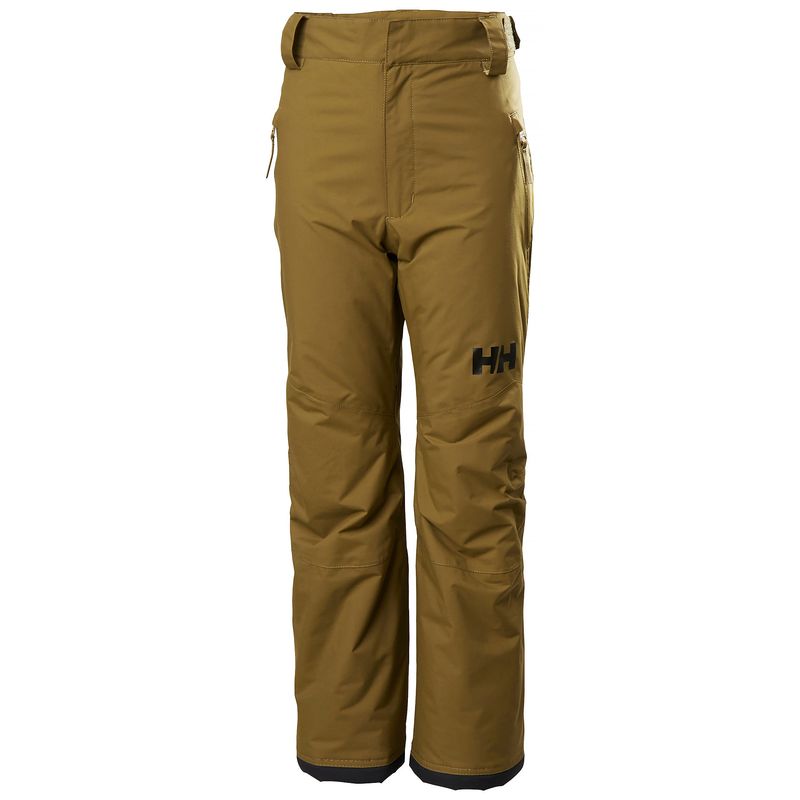 Helly Hansen Jr Legendary Pant