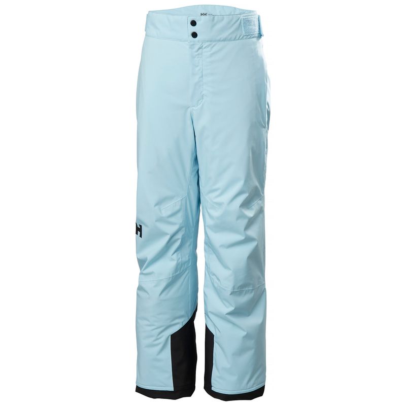 Helly Hansen Jr Girl Diamond Pant