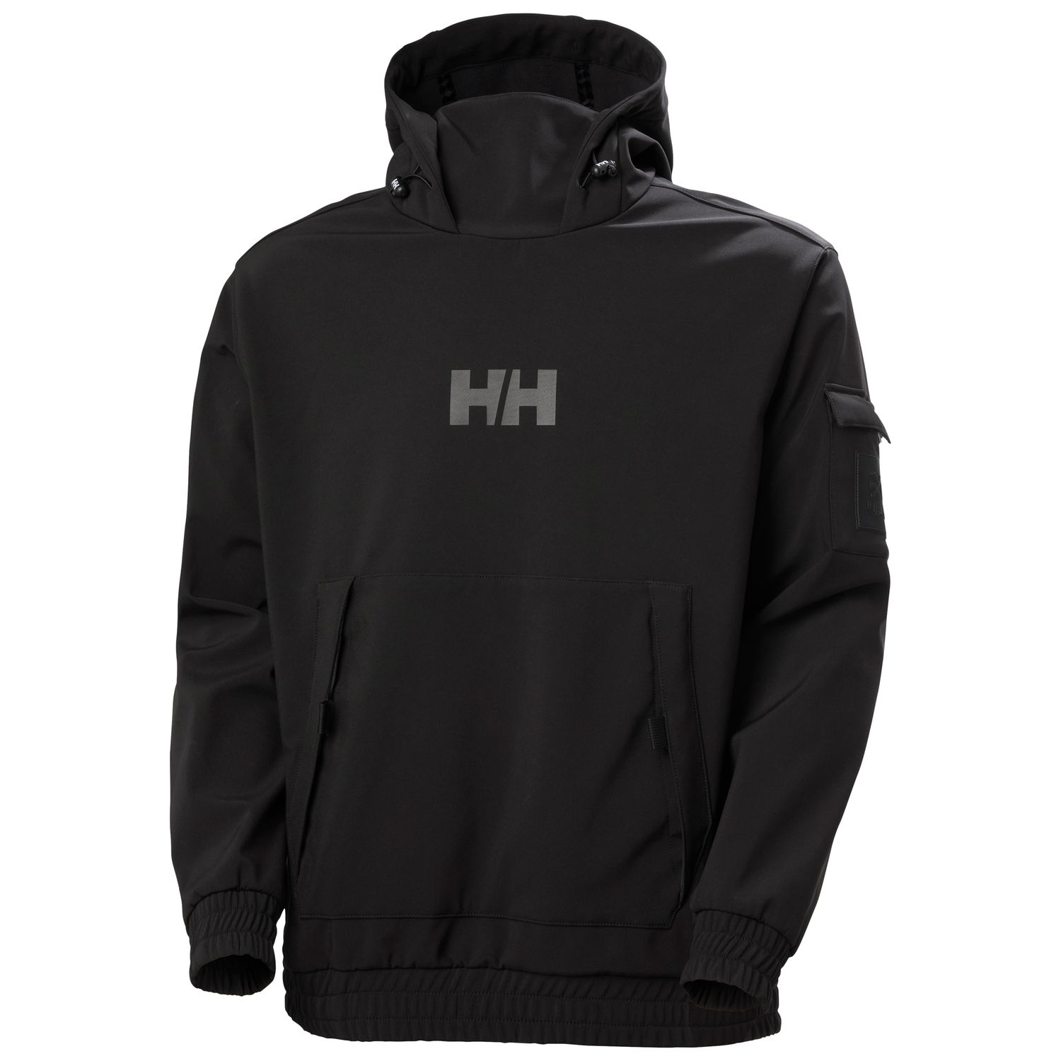 Helly Hansen Ullr D Ridable Hoodie