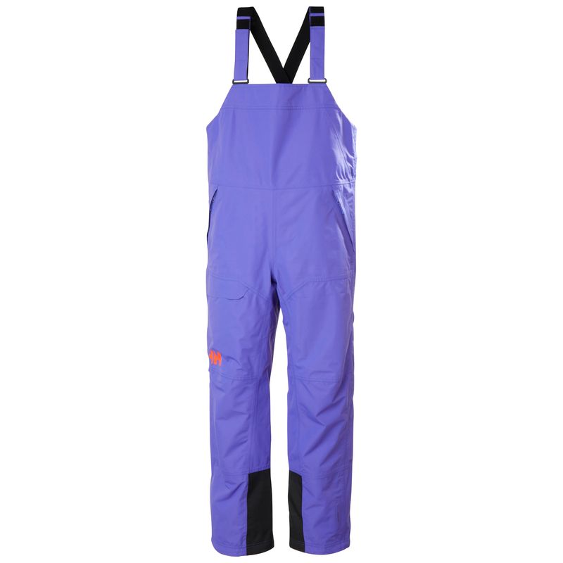 Helly Hansen W Emiko Shell Bib Pant