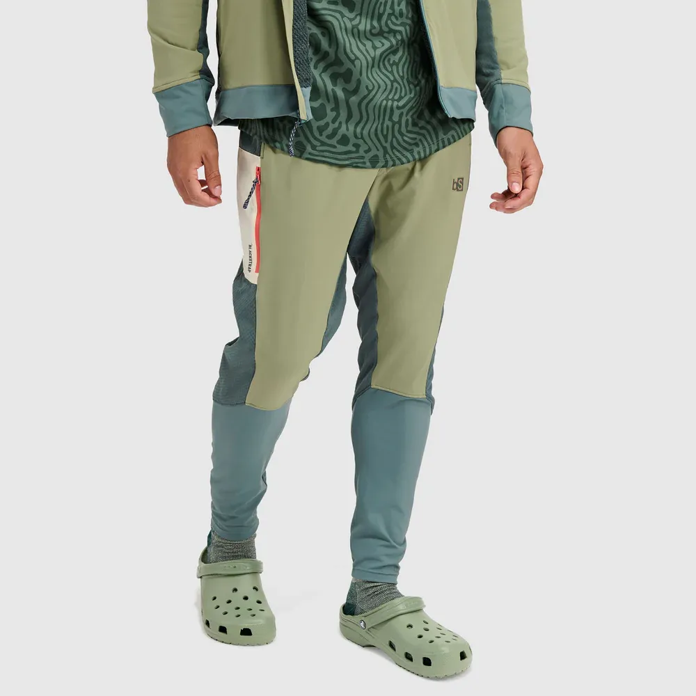 Blackstrap Men's Tribrid Pant