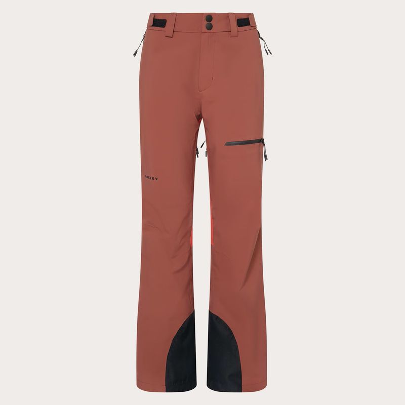 Oakley W Kendall RC Shell Pant