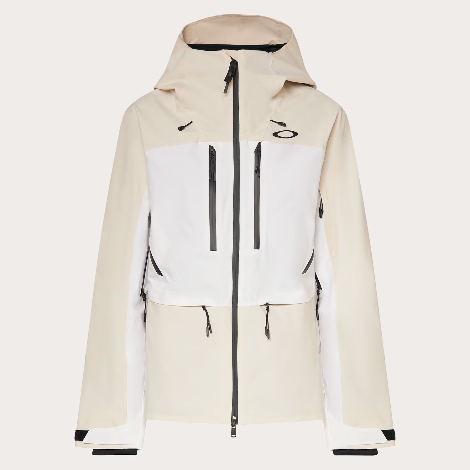 Oakley W Kendall RC Shell Jacket