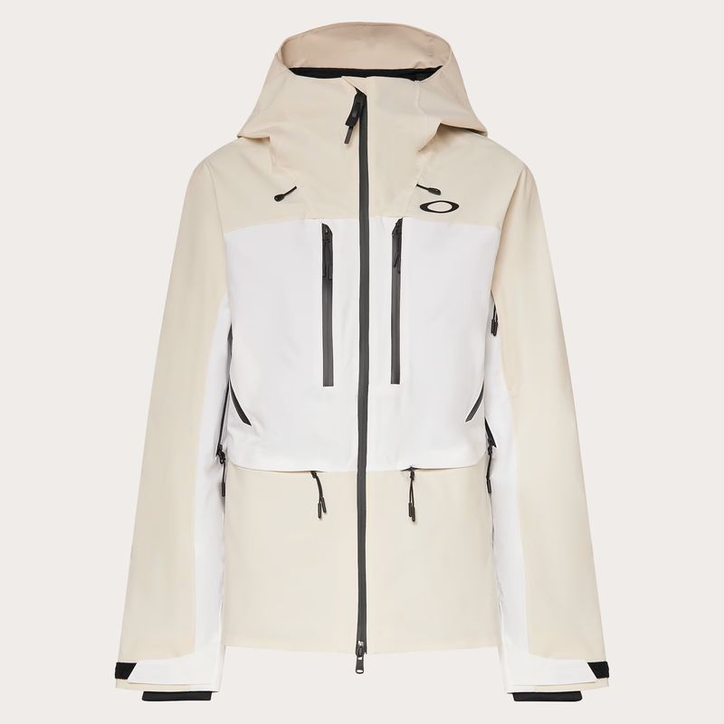 Oakley W Kendall RC Shell Jacket