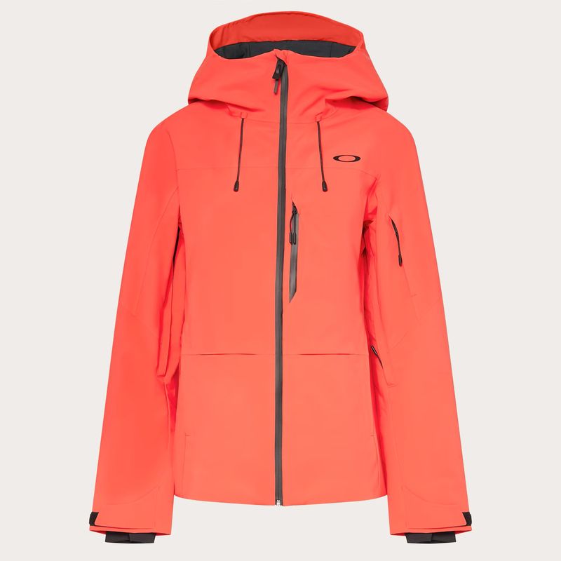 Oakley W Canopy Insulated Jacket