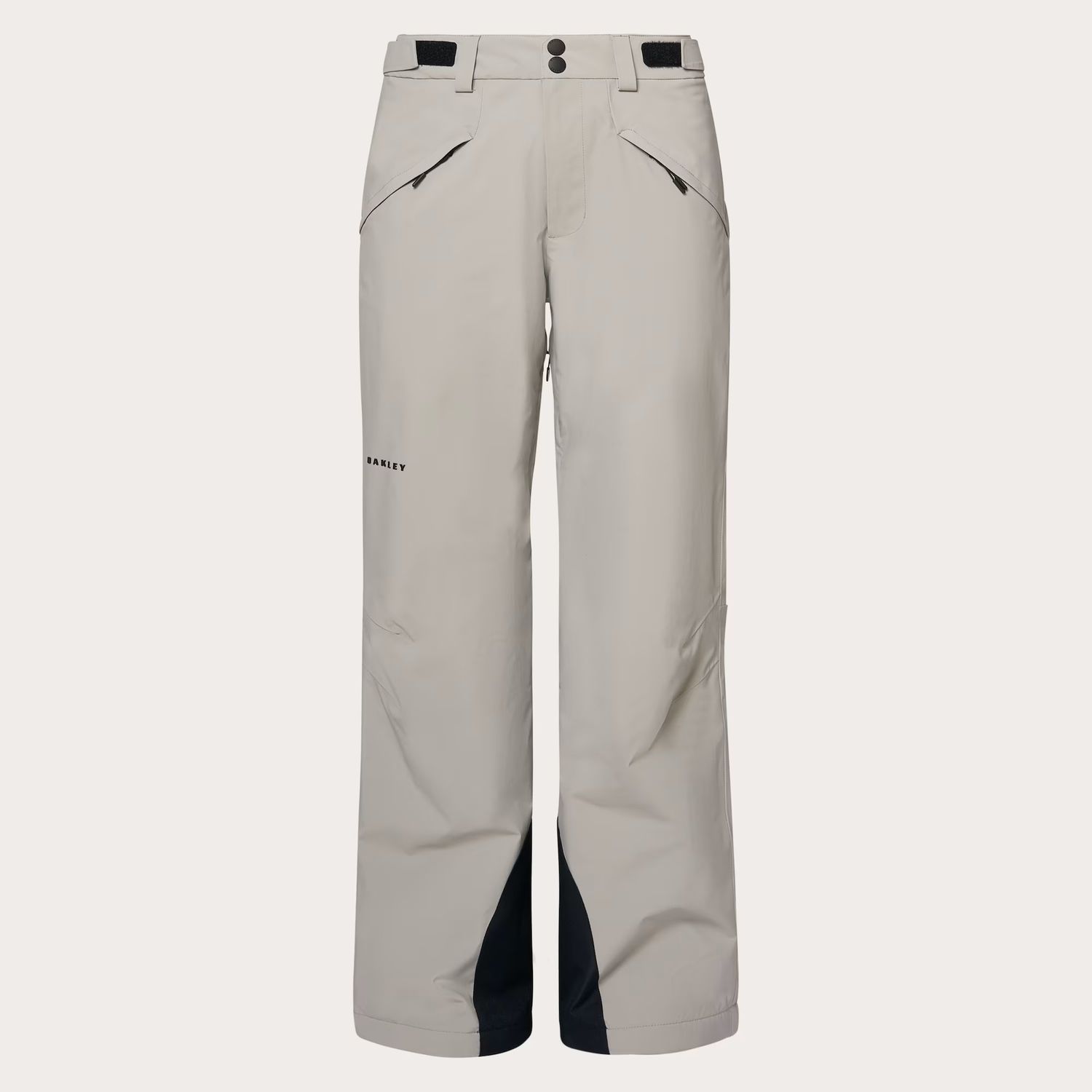 Oakley Canopy Insulated Pant