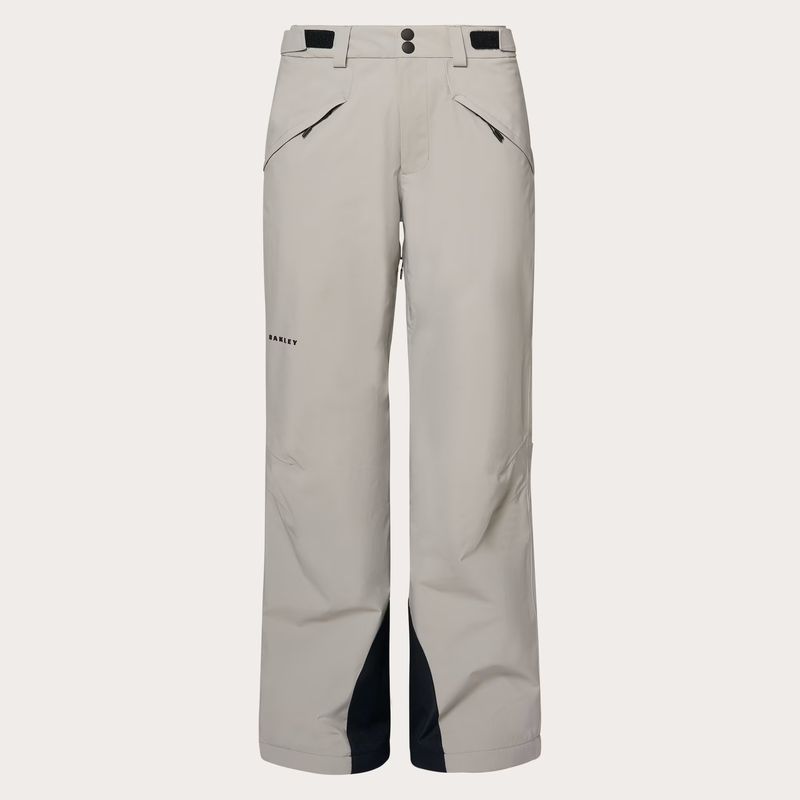 Oakley Canopy Insulated Pant