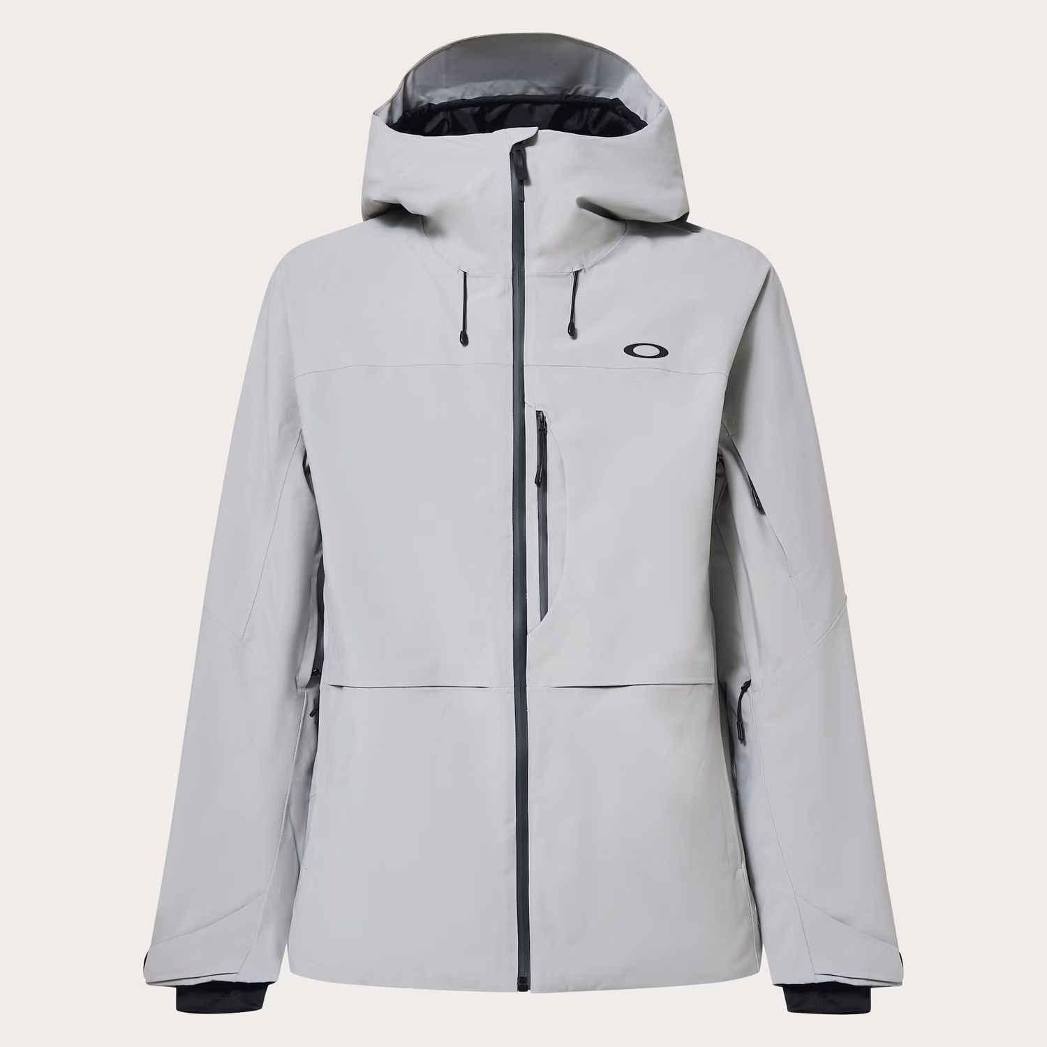 Oakley Canopy Insulated Jacket