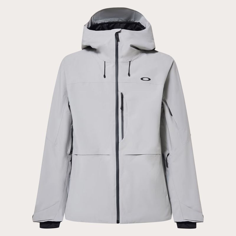Oakley Canopy Insulated Jacket