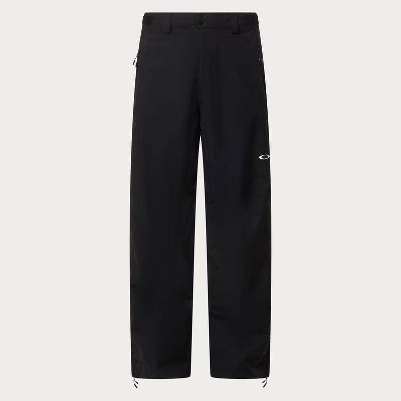 Oakley Kendall RC Shell Pant
