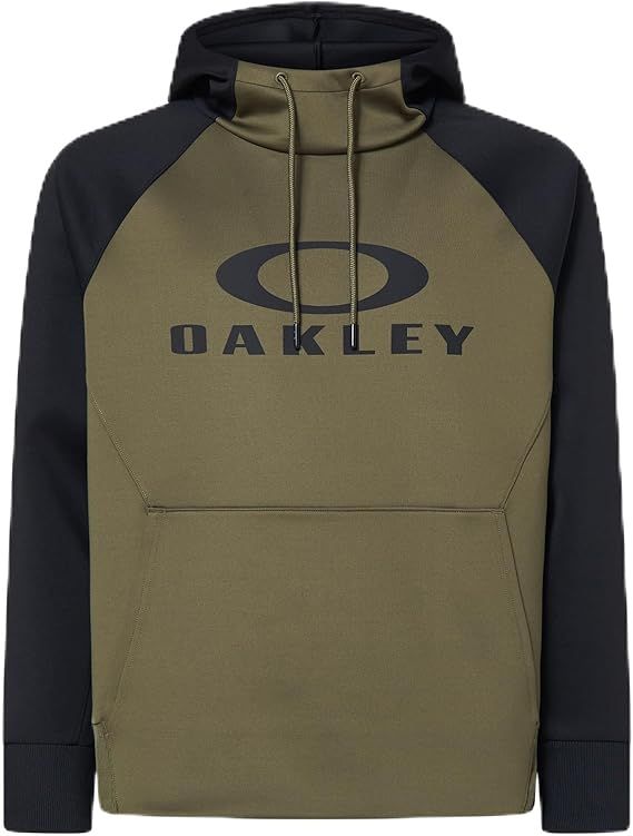Oakley Sierra DWR Fleece Hoody 2.0